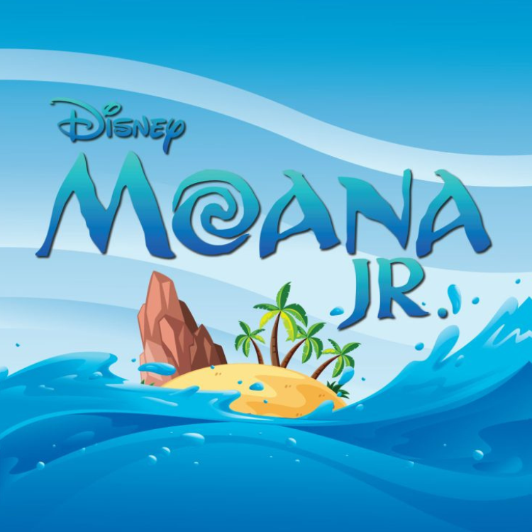 Moana.webp
