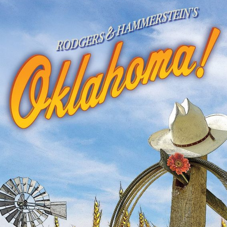 Oklahoma.webp