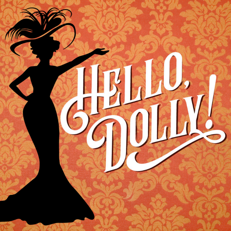 Hello+Dolly.webp
