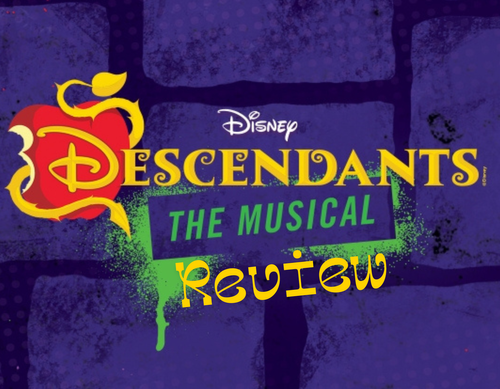 Descendants+Review+1.webp