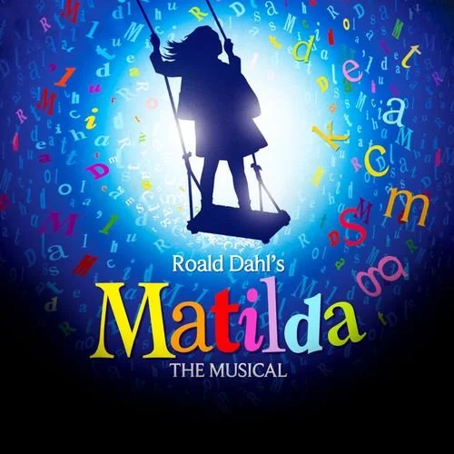 Matilda.jpg
