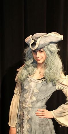 6ed0730158ac211d294cc07e04a58d49.jpg