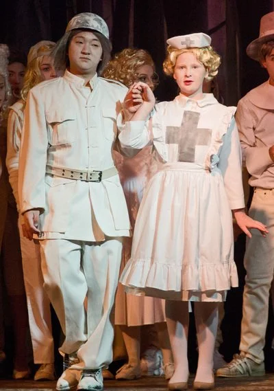 nurse-and-soldier.jpg