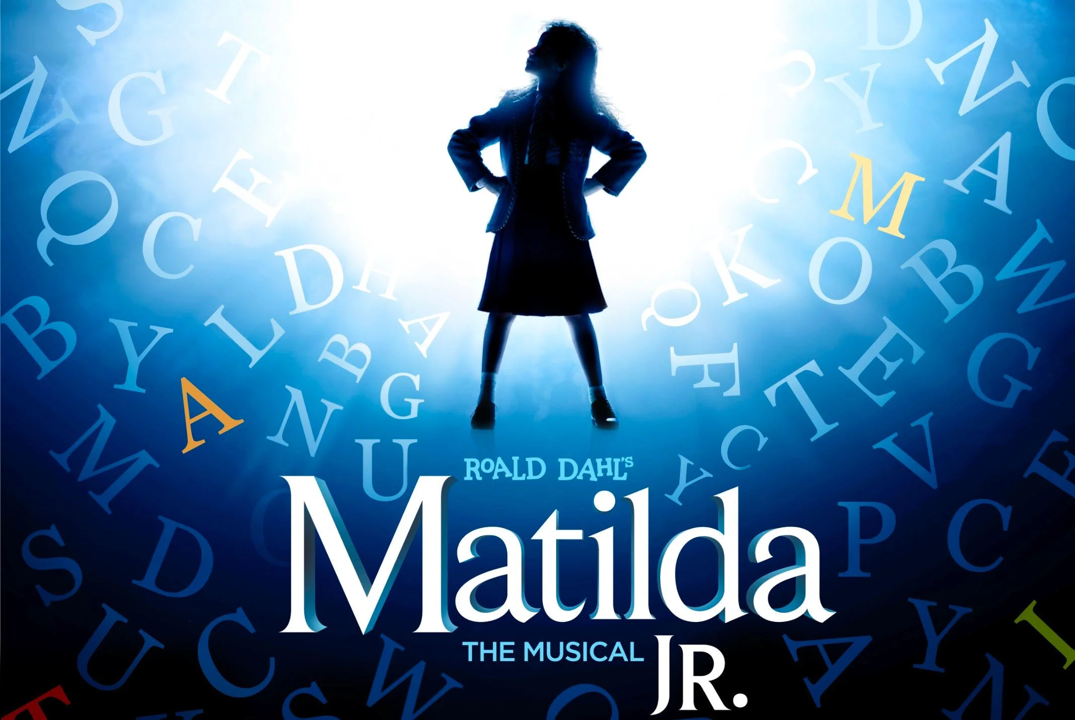 Matilda-Poster-Hero.jpg
