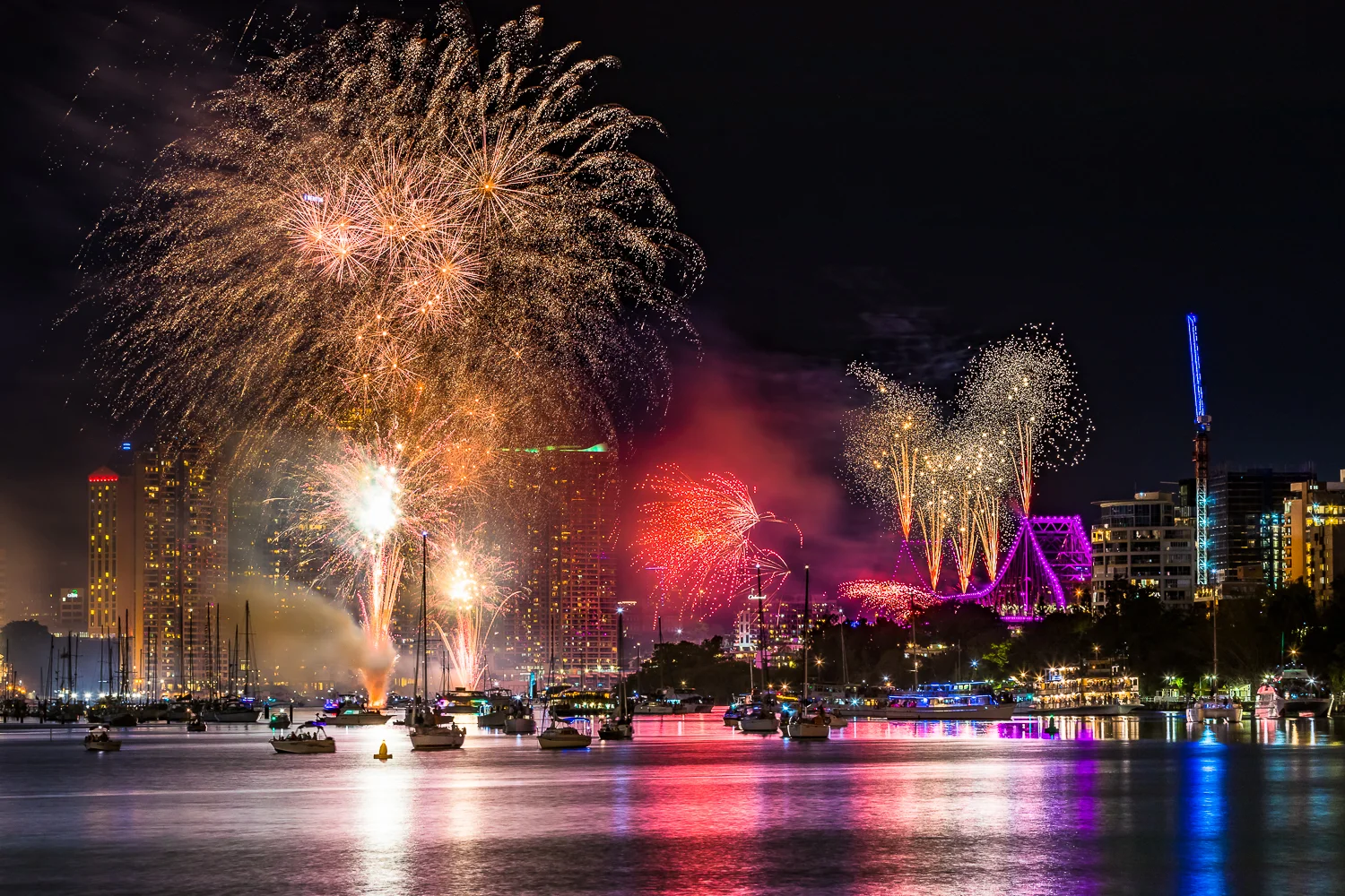 Nightscape-9.jpg