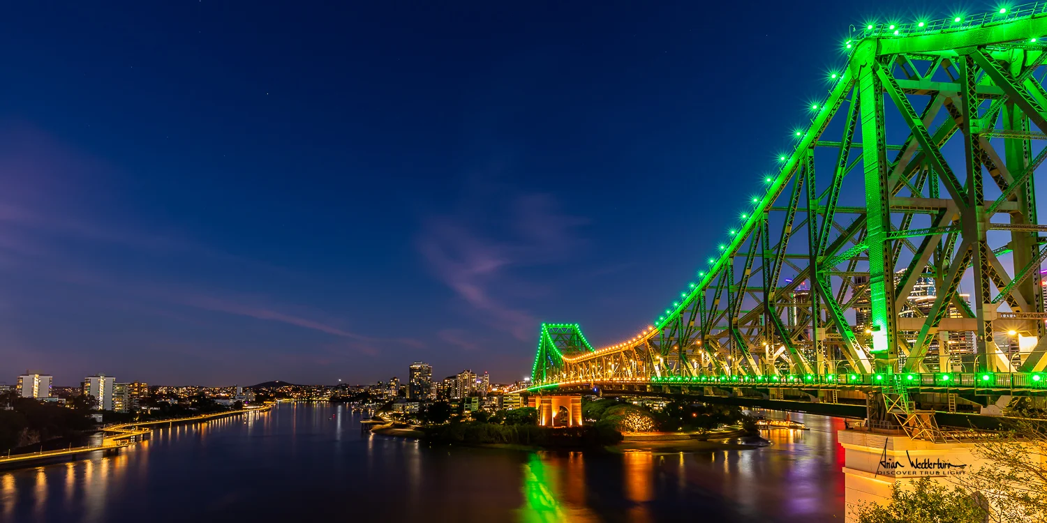 0J5A9577-Edit-25.0 sec at f - 10-ISO 160.jpg