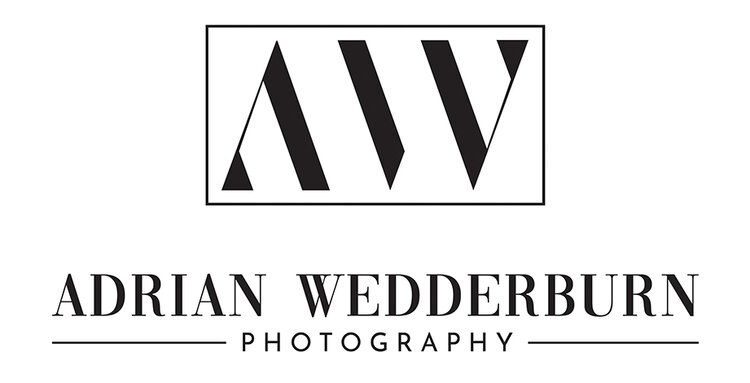 Adrian Wedderburn Photography