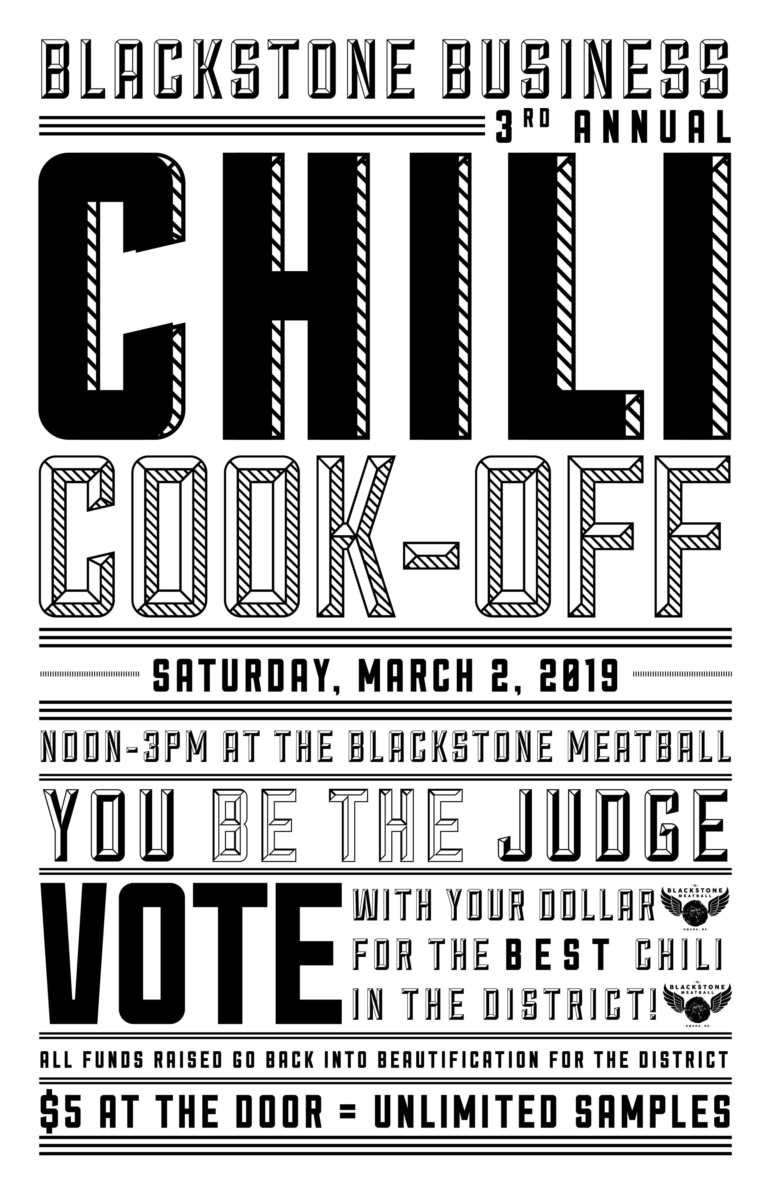 BBA_ChiliCook-off2019_Poster_122718-Web.jpg