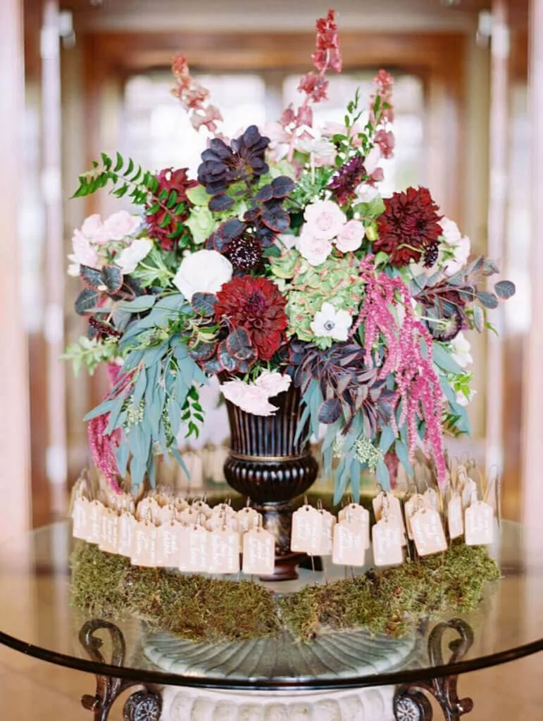 Midwest-Country-Club-Wedding-13meganking-e1492572049224.jpg