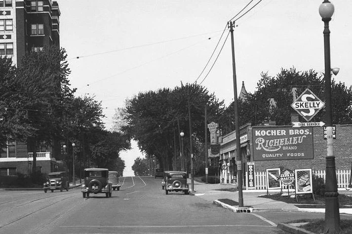 1935.jpg