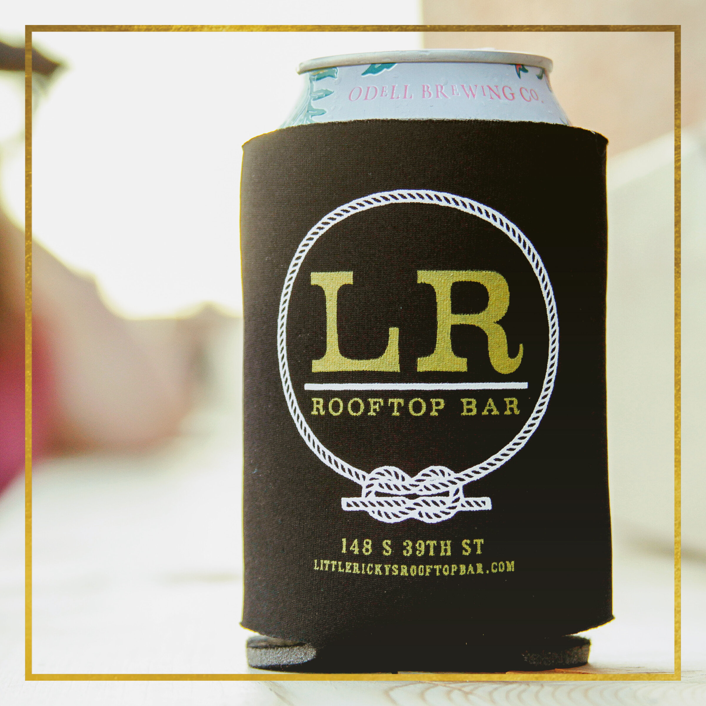 LR_DeckKoozie.jpg