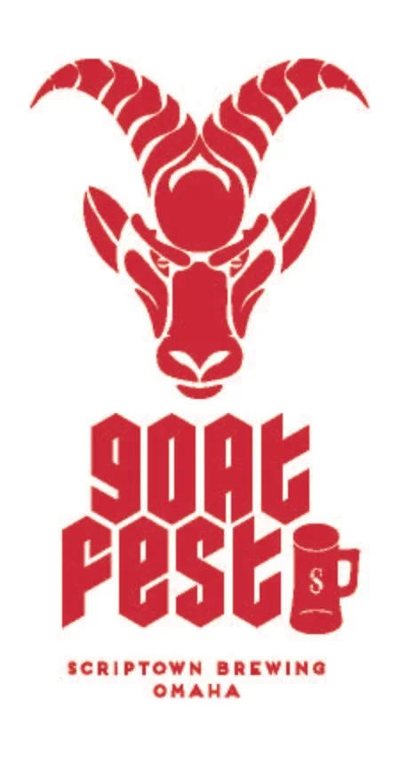 GoatFest at Scriptown Brewing Company
