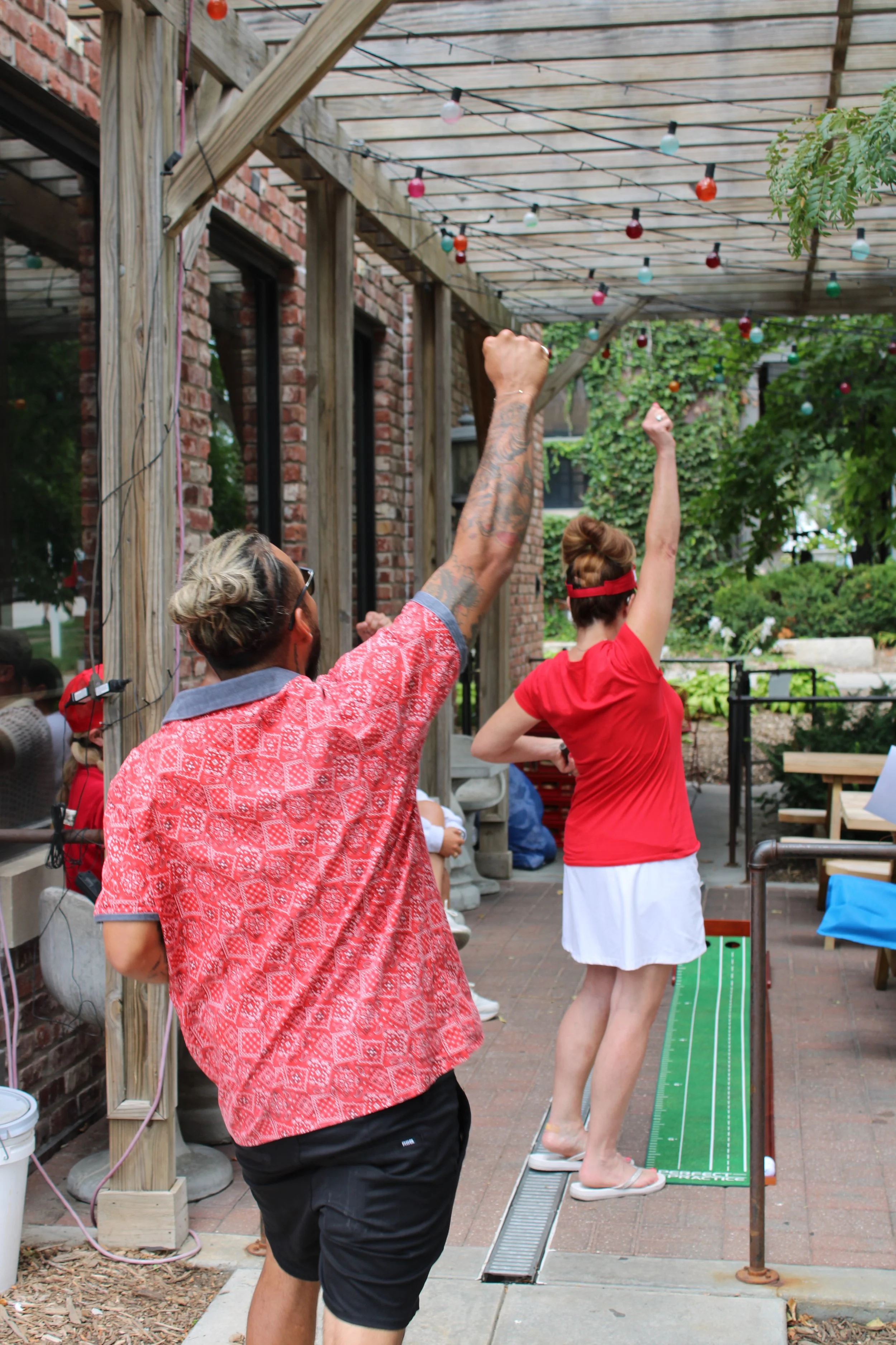 Copy of IMG_6569.JPG