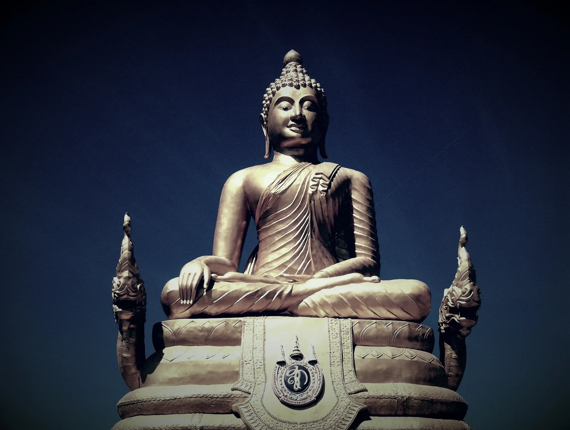 Top 10 Badass Buddha Quotes