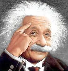 Is Science Always Right? Or Is It Holding You Back?