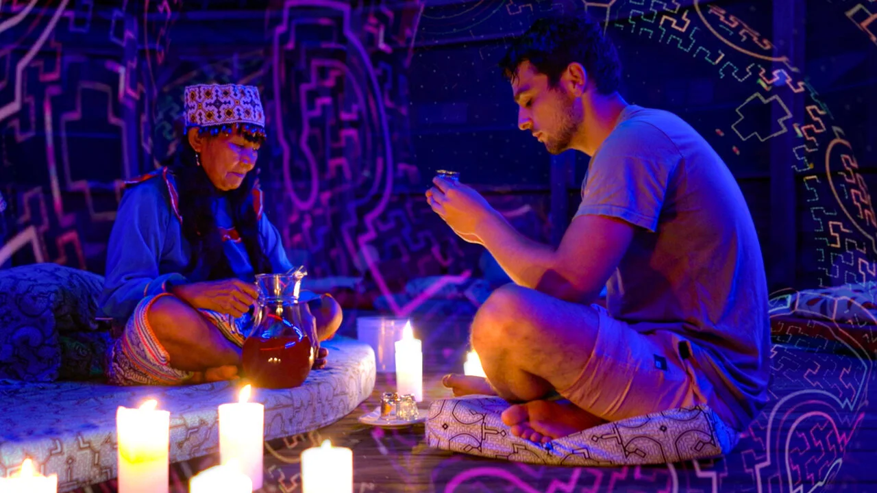 ayahuascaceremonyThumbnail.jpg