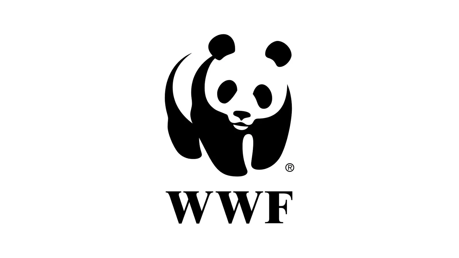 WWF.jpg