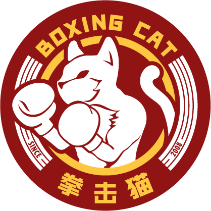 BoxingCat Logo.png