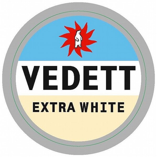 Vedett Extra White logo.jpeg