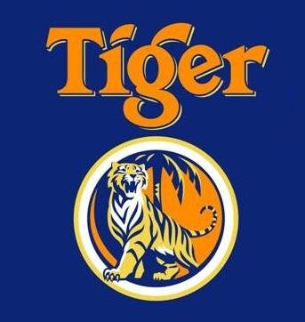403-Tiger beer logo.jpg