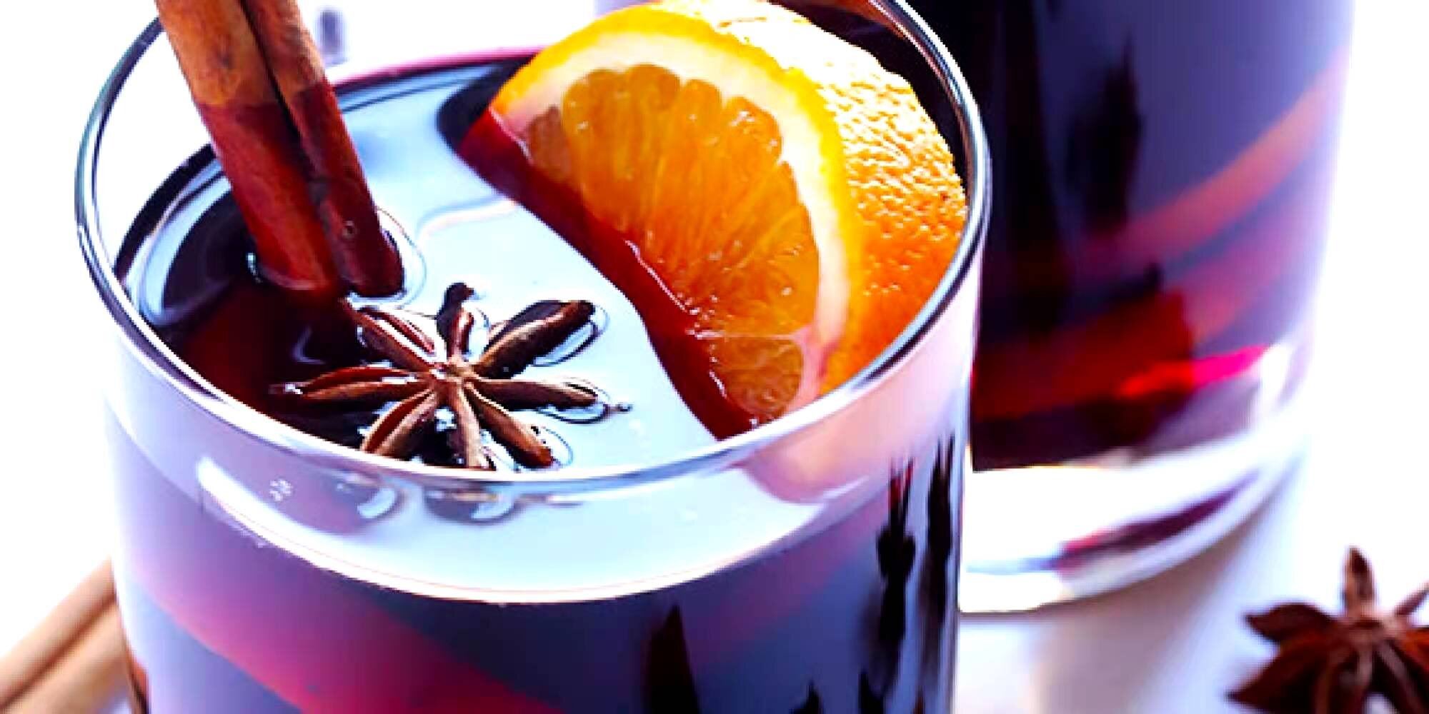 MULLED Wine.jpeg