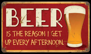 drink beer sign 2.jpg