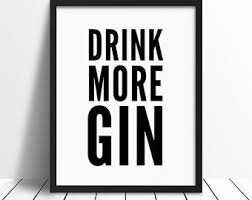 drink more gin sign.jpg
