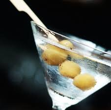 Martini .jpg