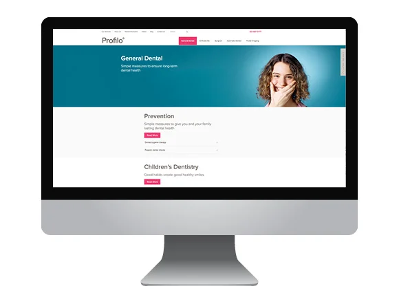BJM_Folio-Images_Profilo.jpg