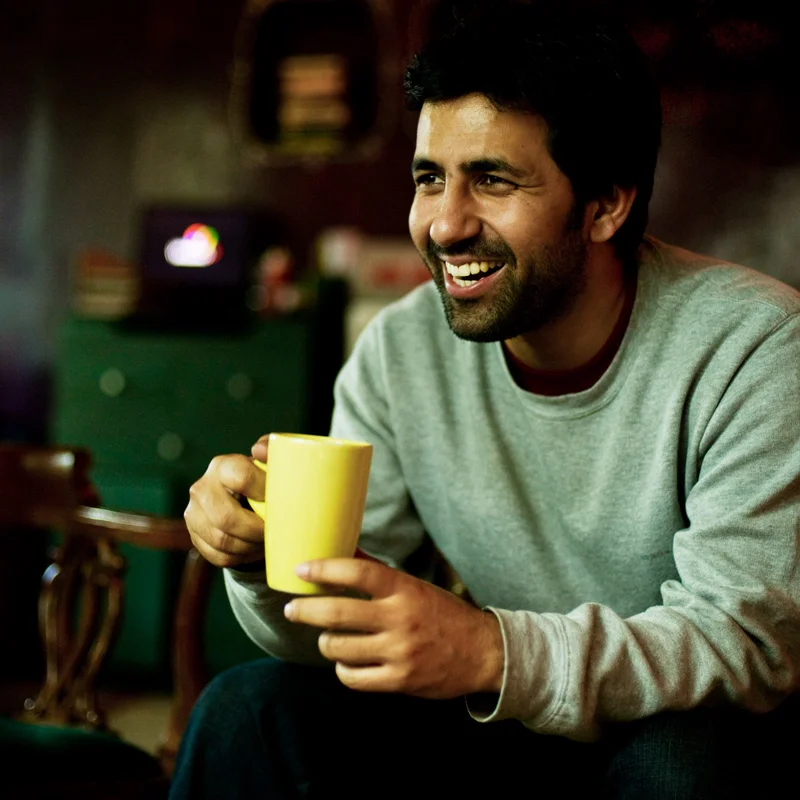 Aniruddh Kaushal.jpg