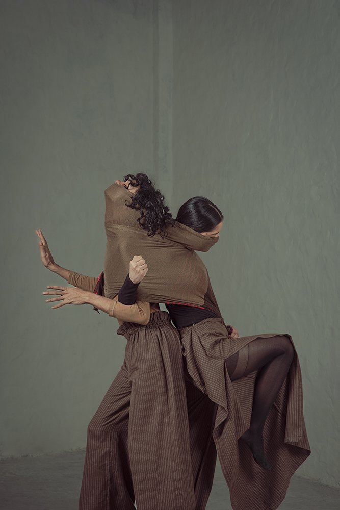 Mrinalini_01.jpg