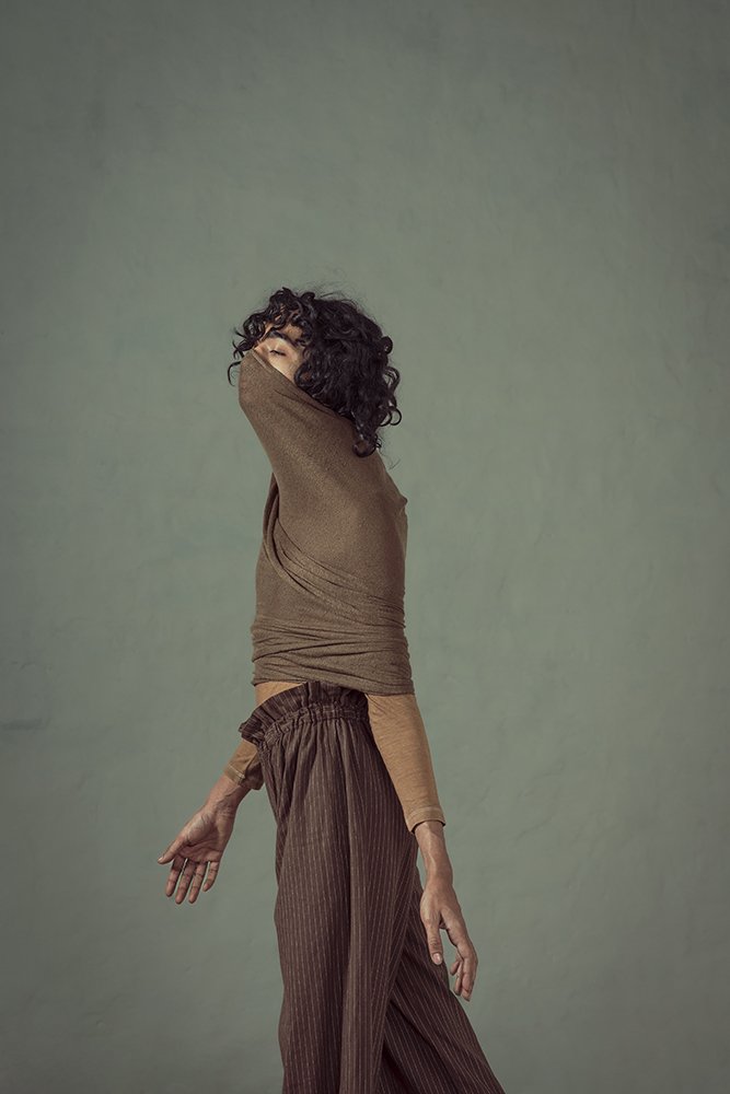 Mrinalini_02.jpg