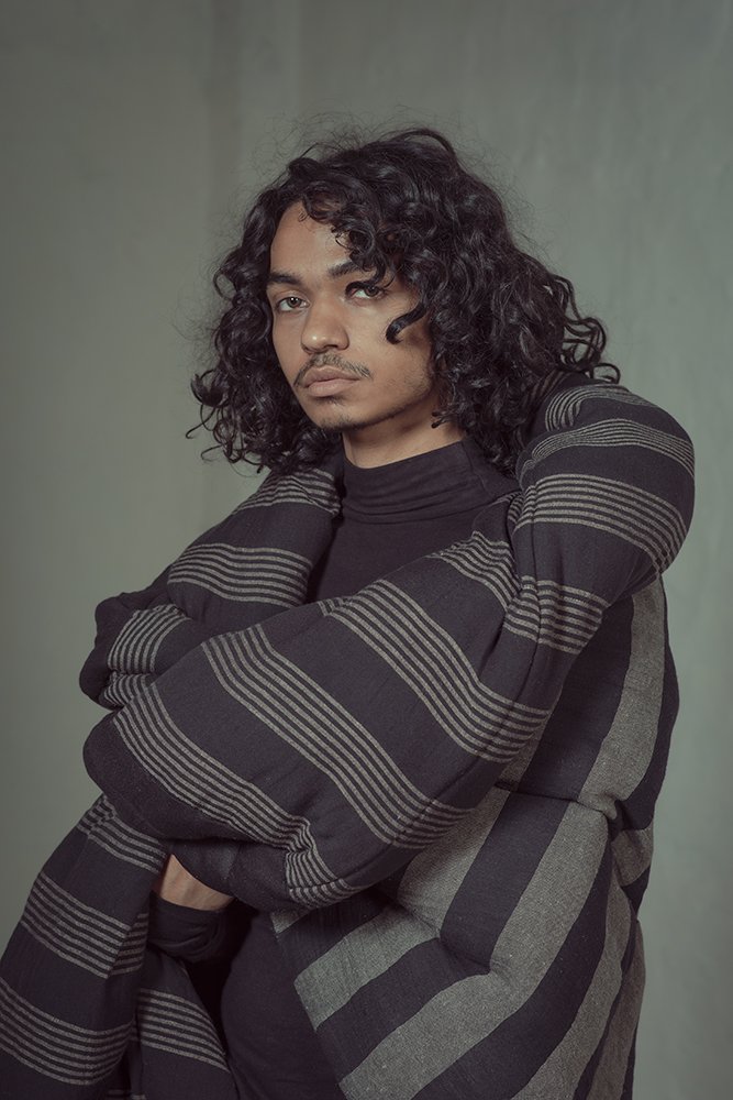 Mrinalini_08.jpg