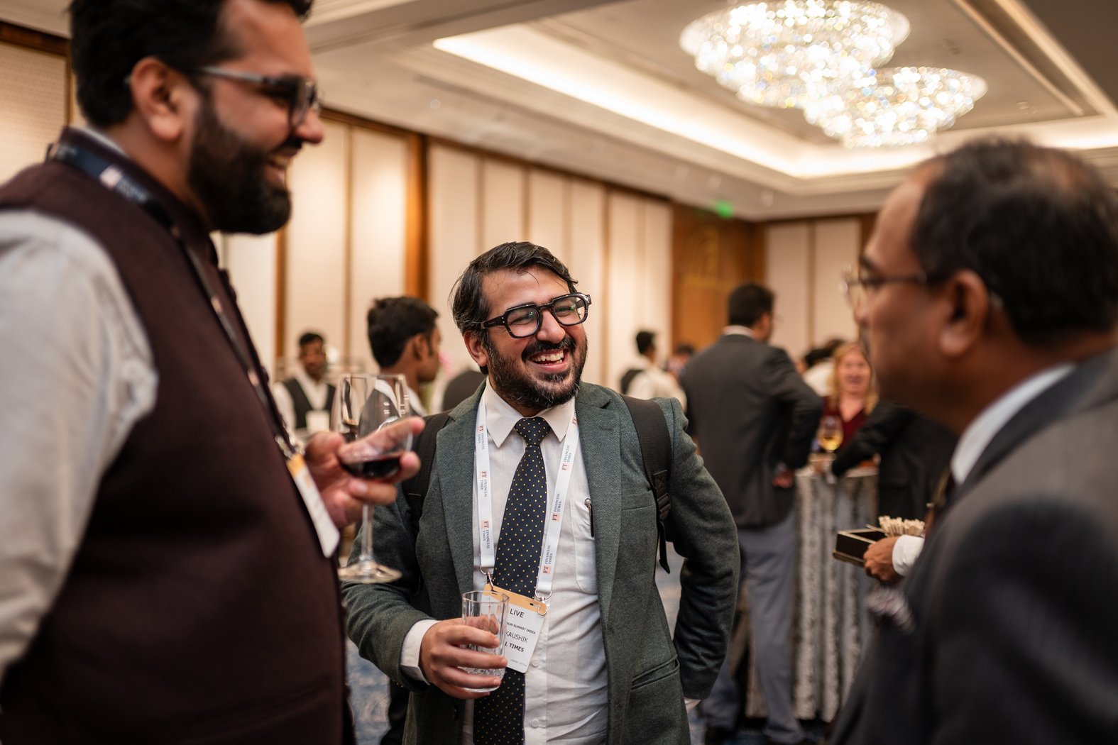 Conferences_53.jpg