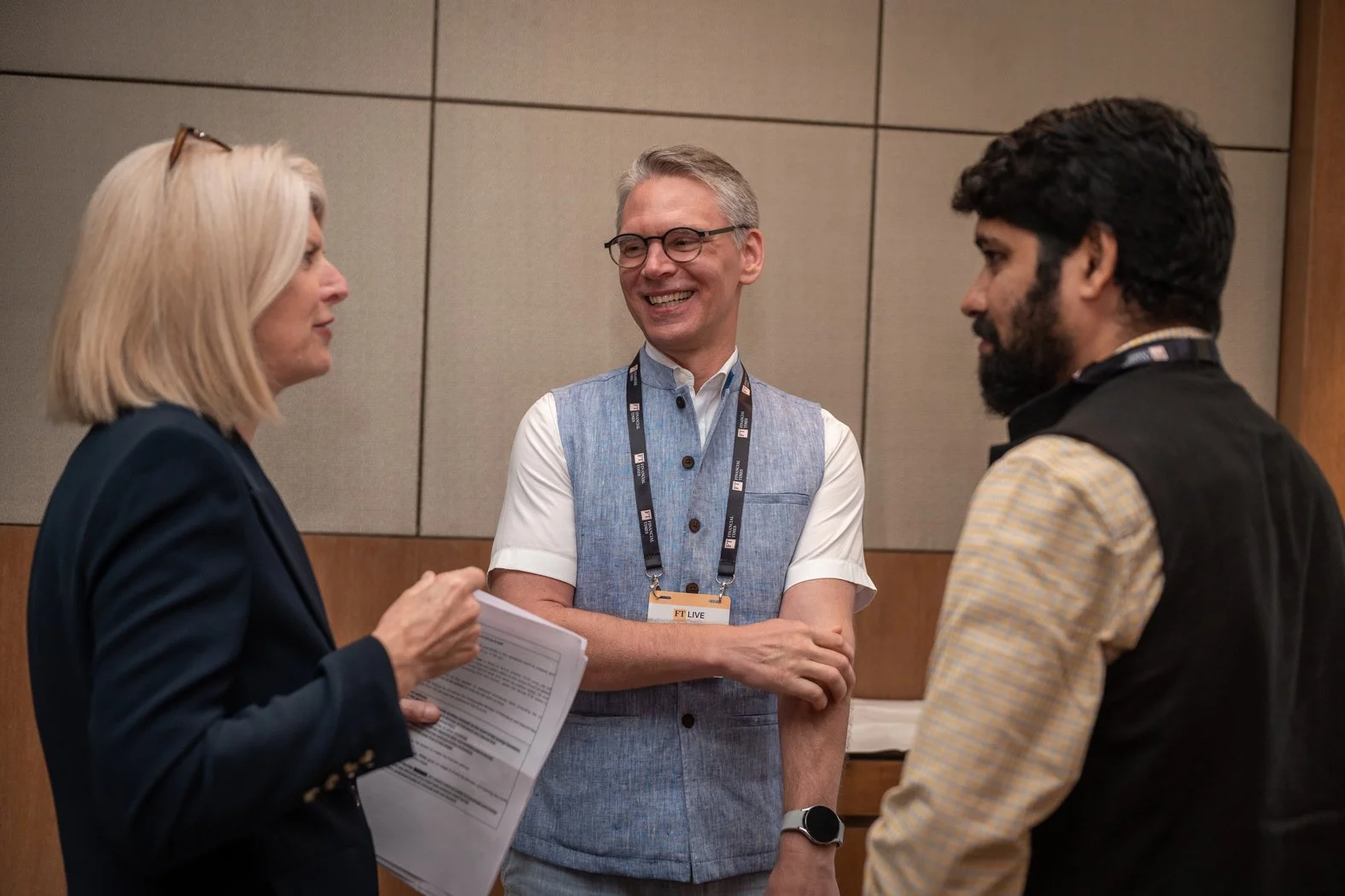 Conferences_57.jpg