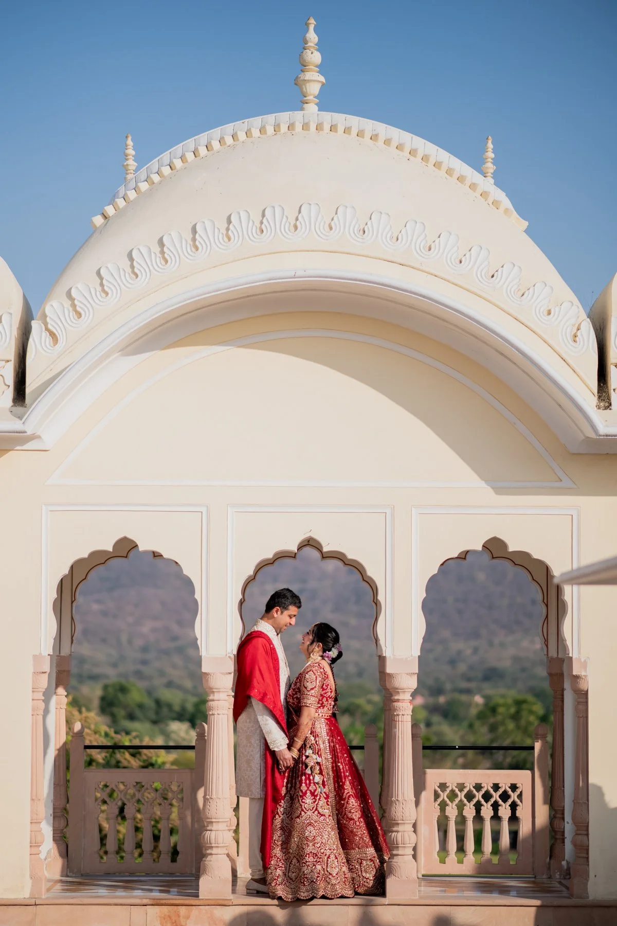 Ani_Weddings-02.jpg