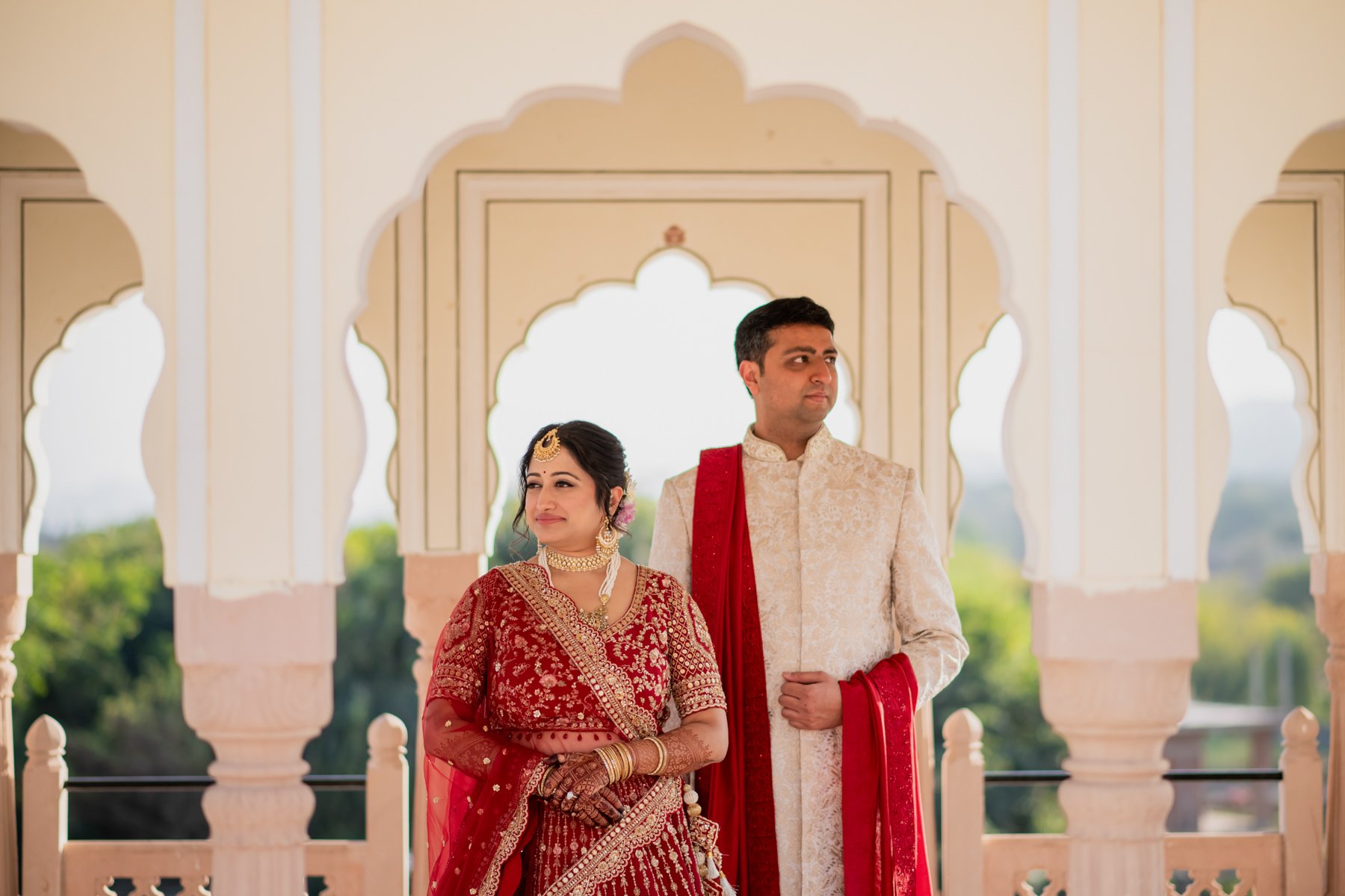 Ani_Weddings-03.jpg