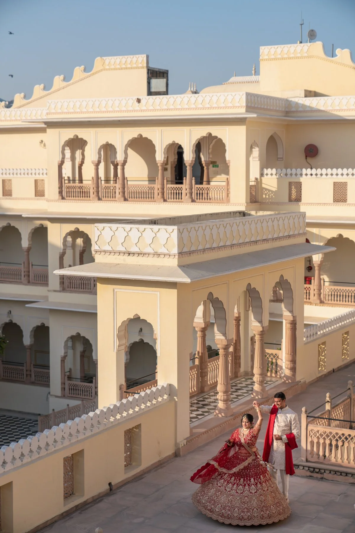 Ani_Weddings-04.jpg