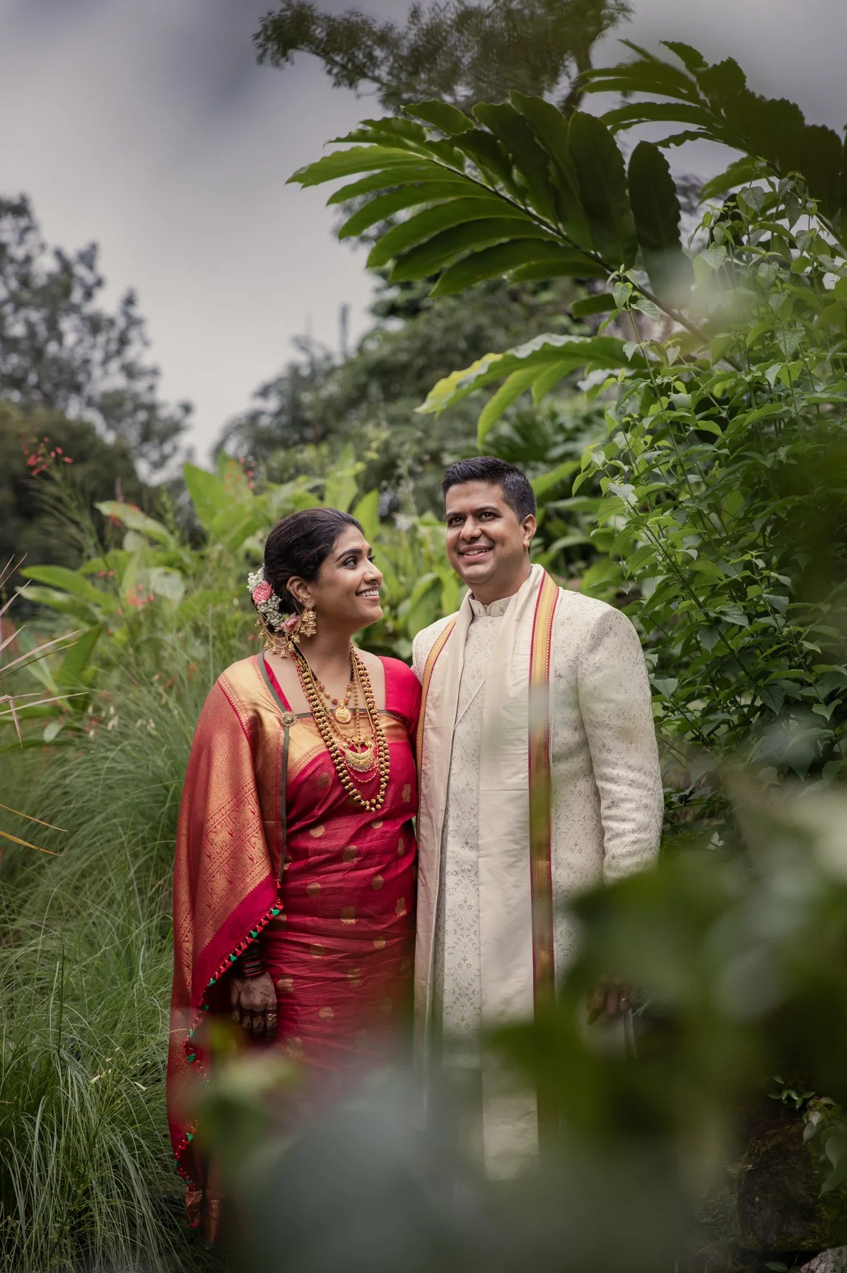 Ani_Weddings-05.jpg