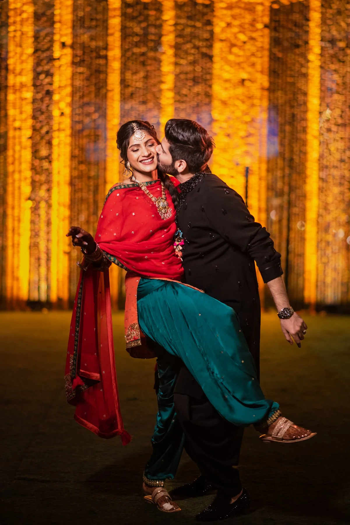 Ani_Weddings-06.jpg