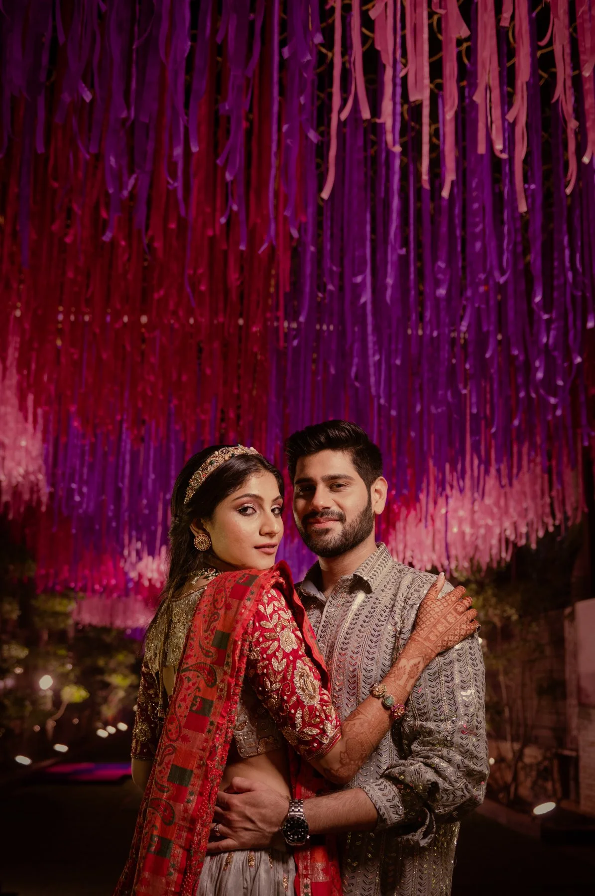 Ani_Weddings-07.jpg