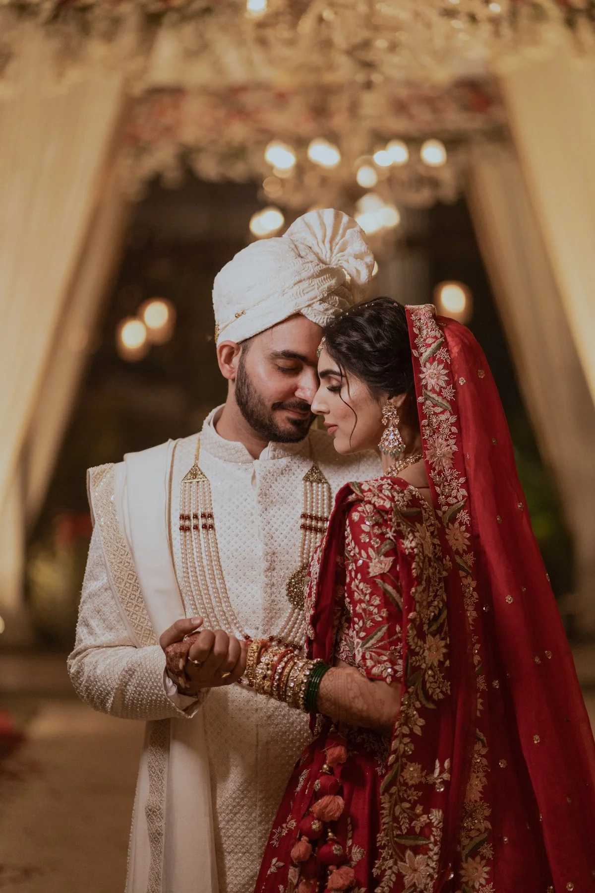 Ani_Weddings-08.jpg