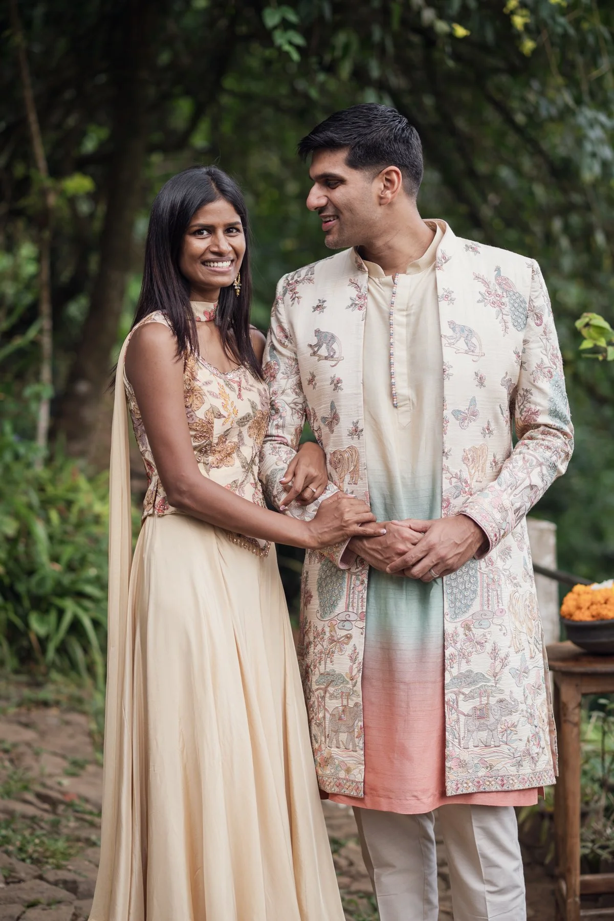 Ani_Weddings-10.jpg