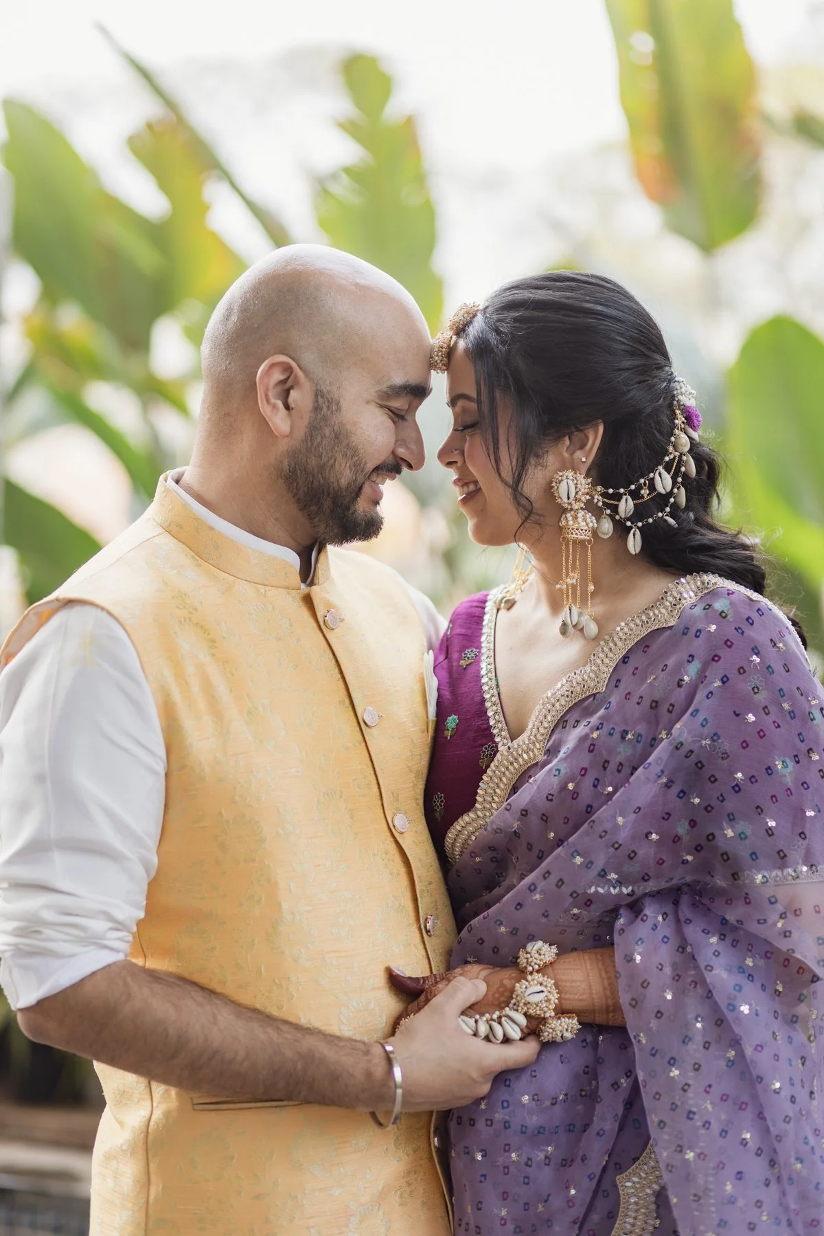 Ani_Weddings-11.jpg