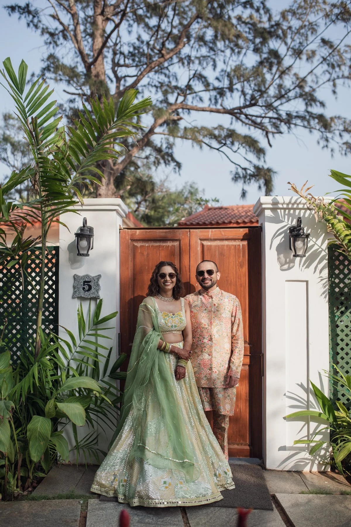 Ani_Weddings-12.jpg