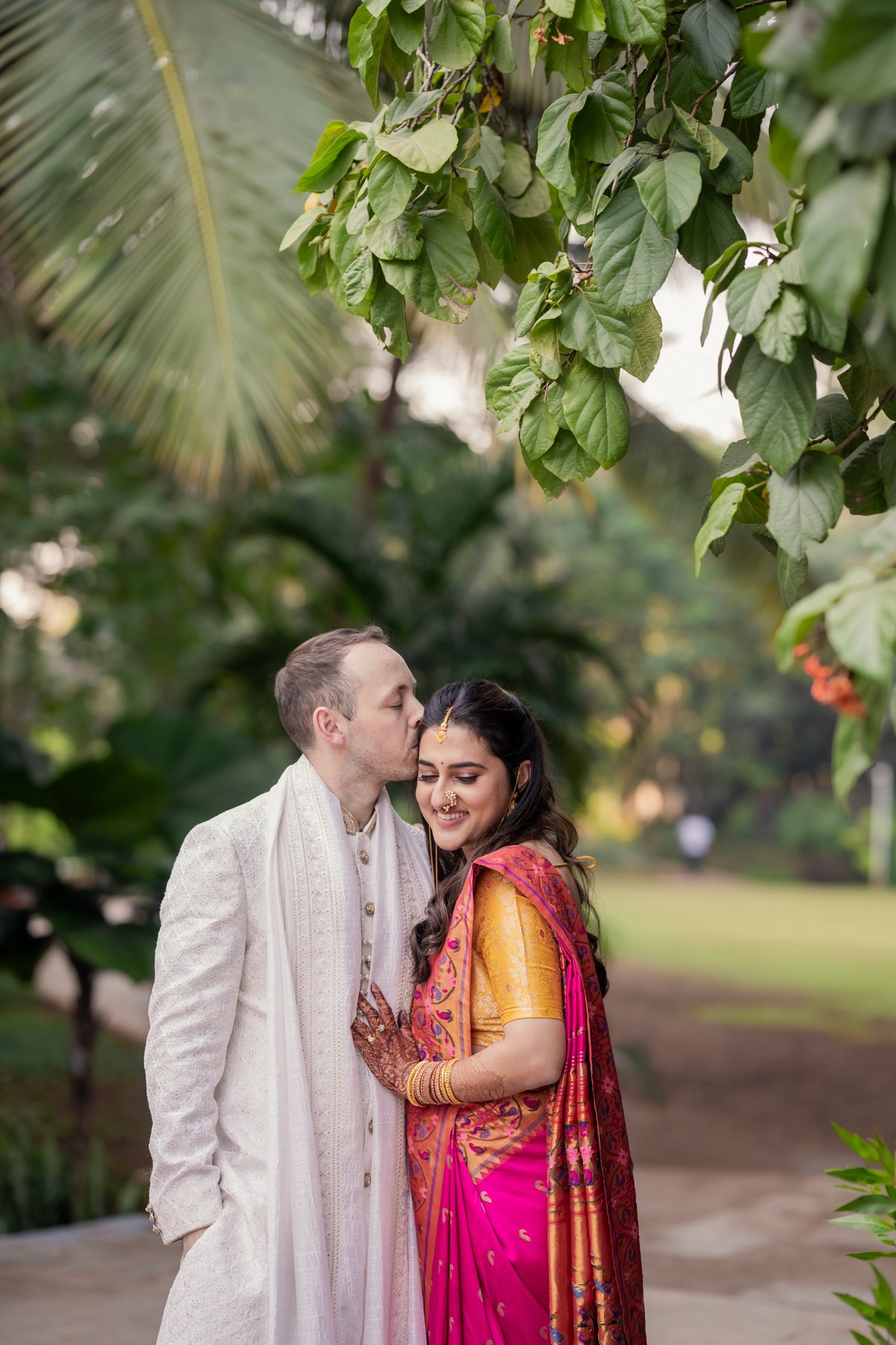 Ani_Weddings-13.jpg