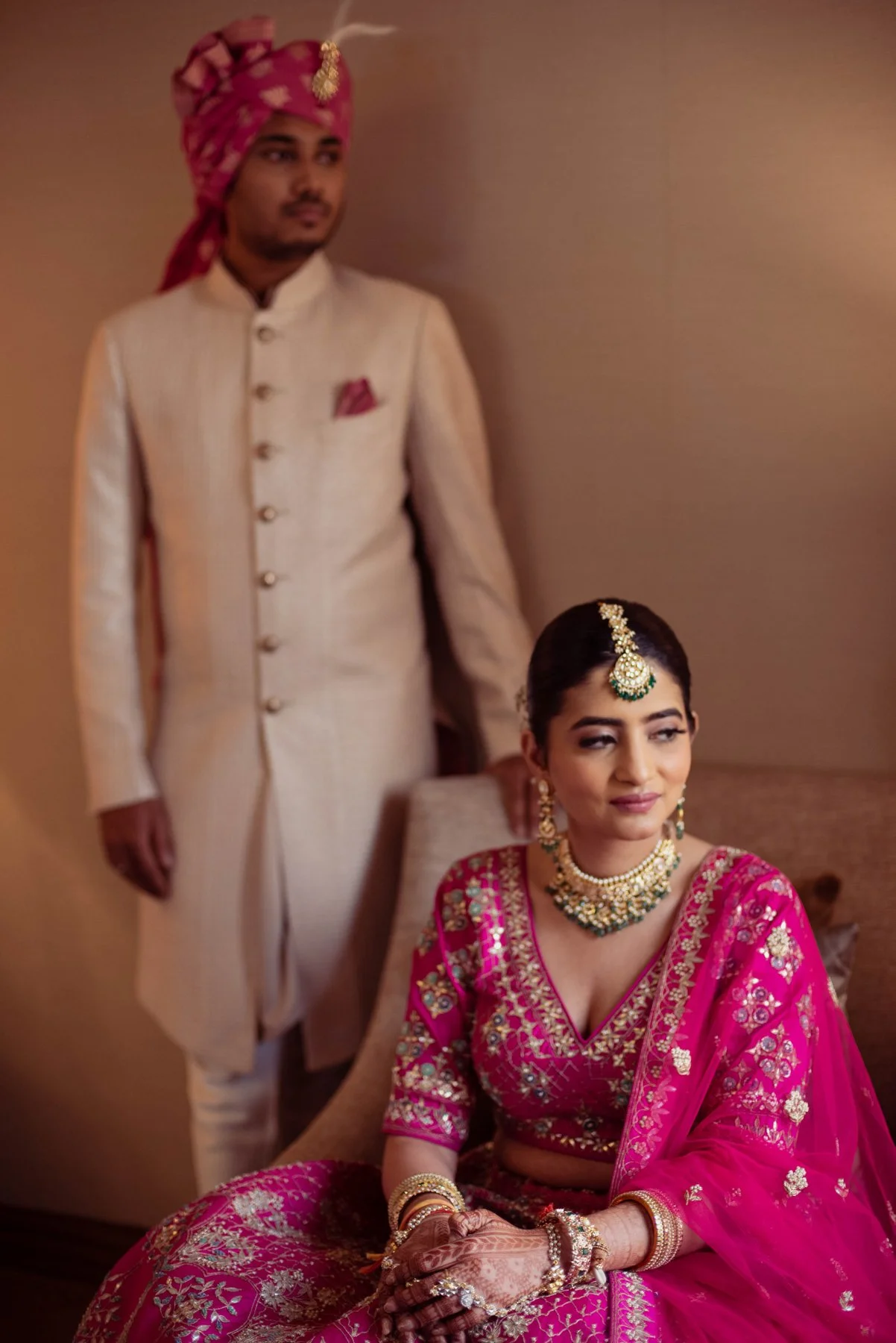 Ani_Weddings-14.jpg