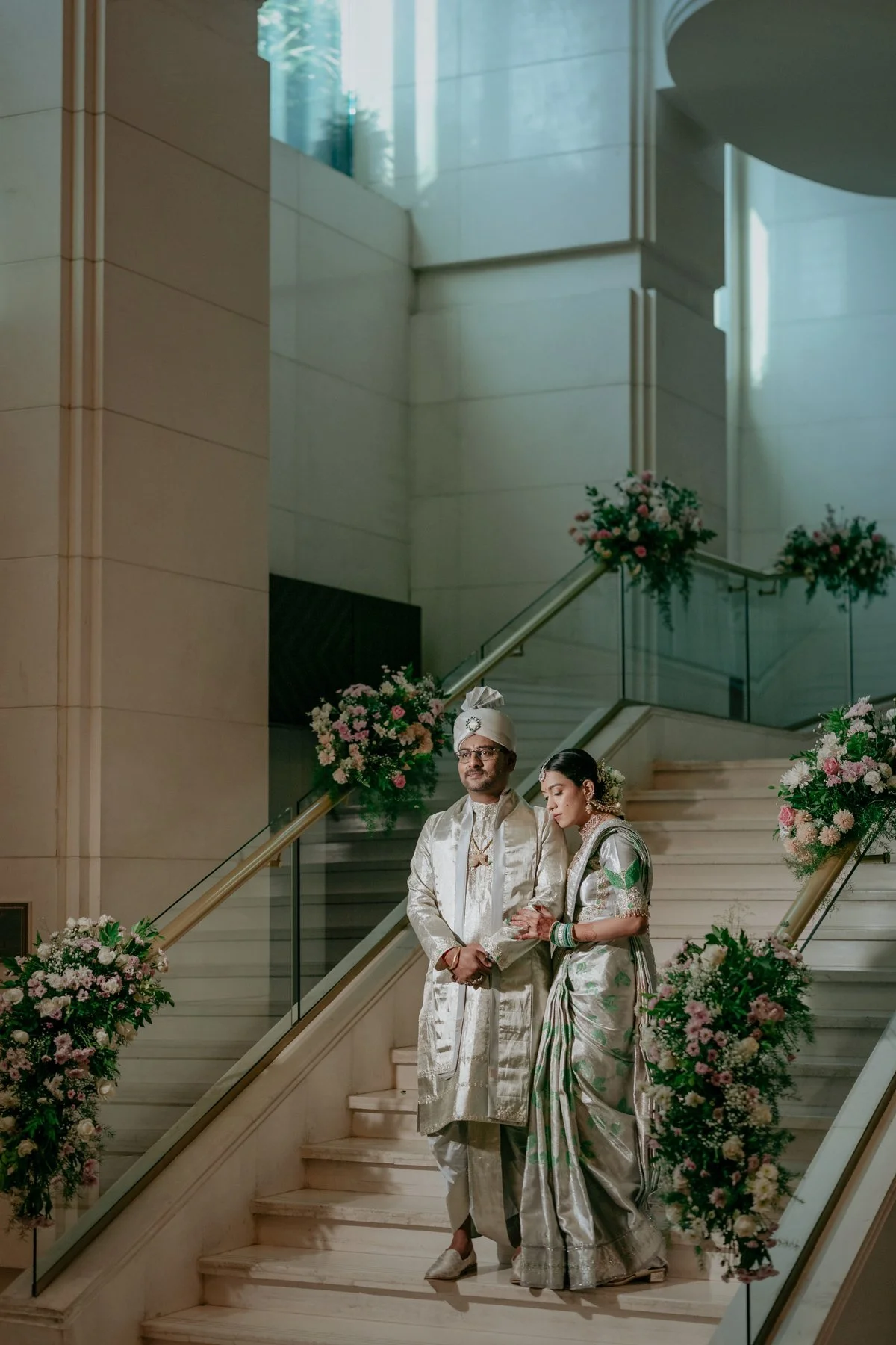 Ani_Weddings-15.jpg