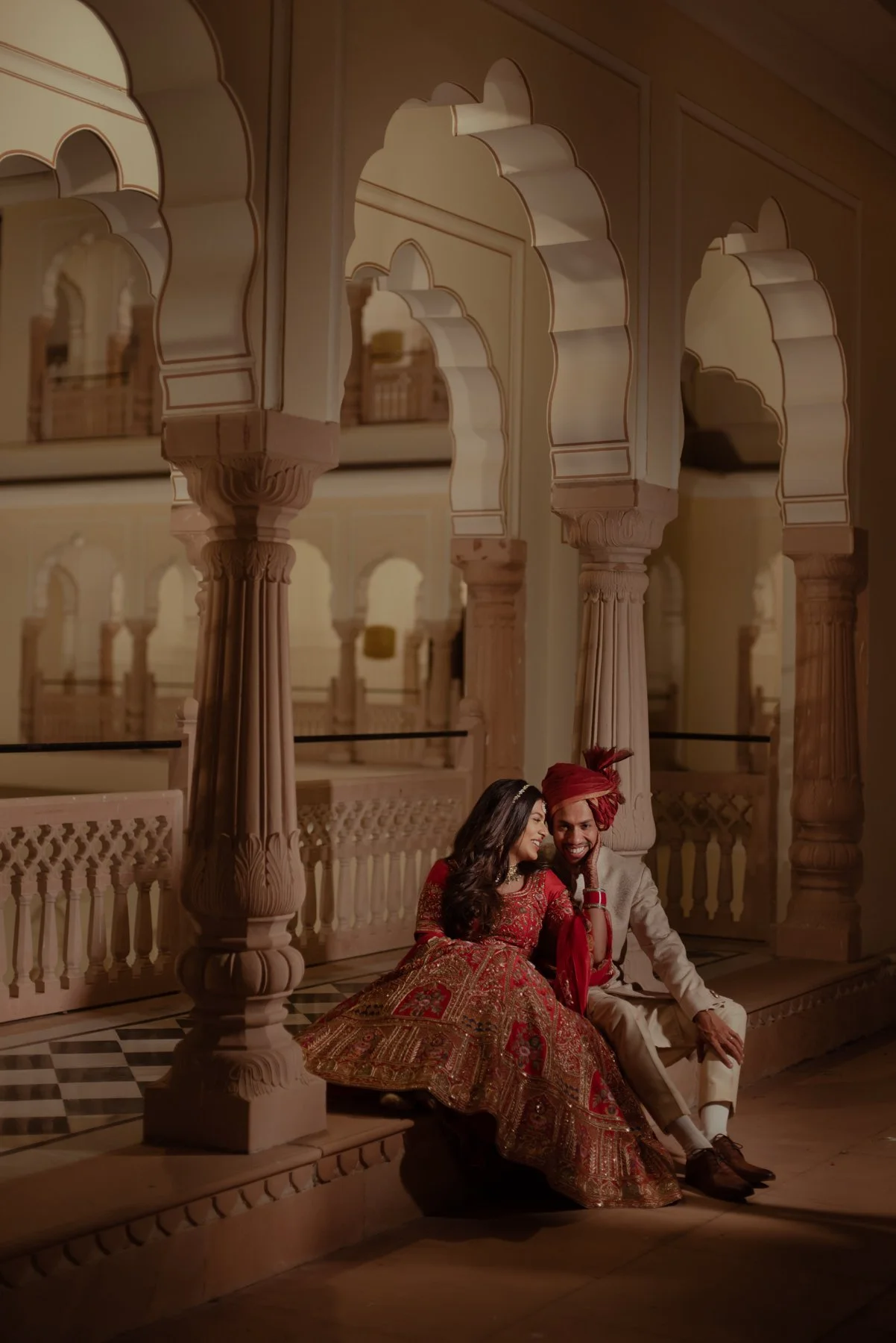 Ani_Weddings-16.jpg