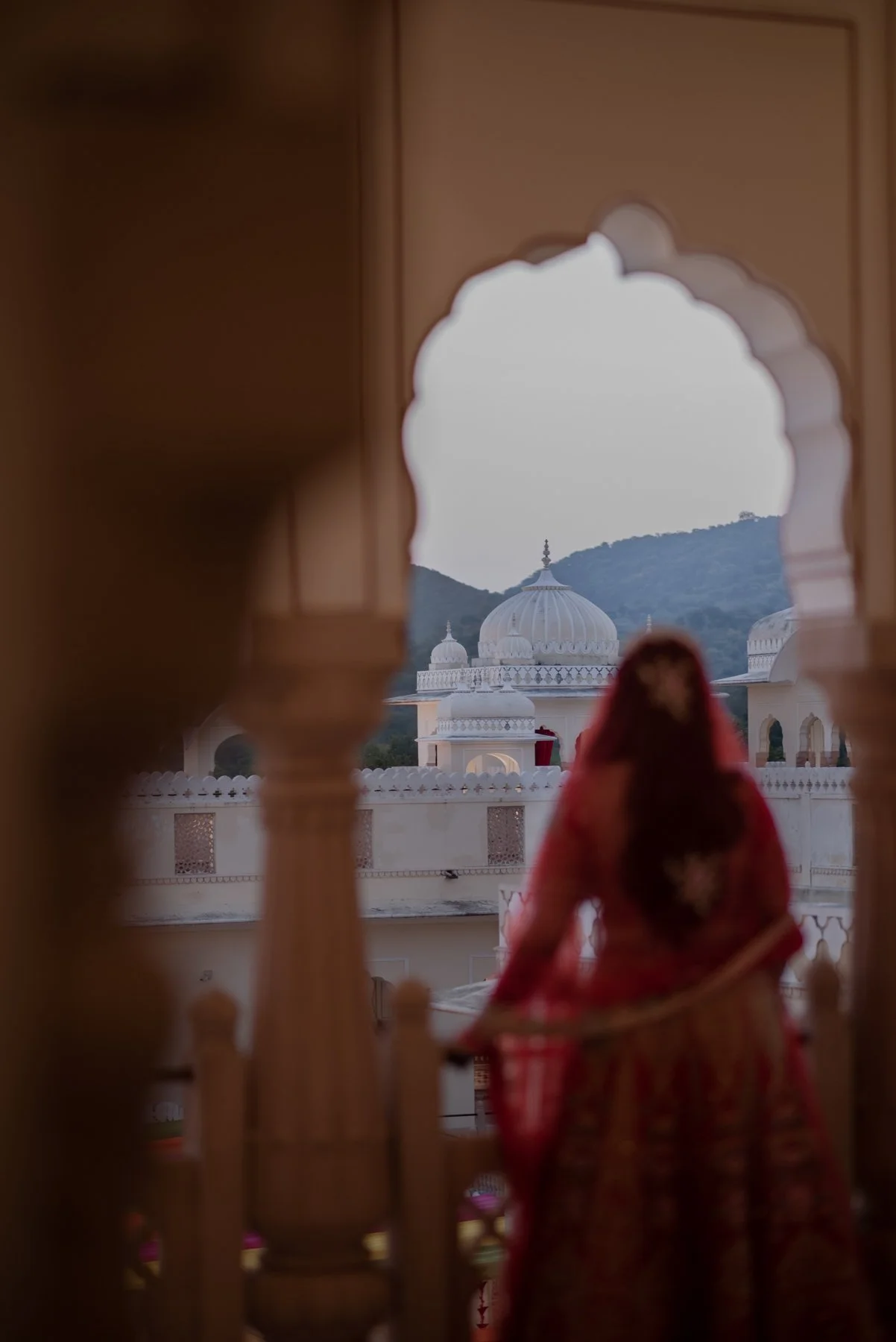 Ani_Weddings-17.jpg